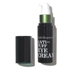 Anti-Puff Eye Cream, , large, image2