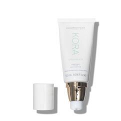 Purifying Moisturizer, , large, image2
