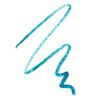 Crayon Blackstar, 6. AQUA FIZZ, large, image2