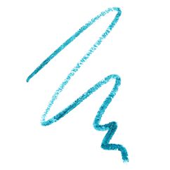 Crayon Blackstar, 6. AQUA FIZZ, large, image2
