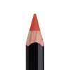 Lip Liner, PEACH AMBER, large, image2
