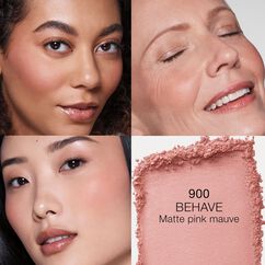 Blush, BEHAVE, large, image2