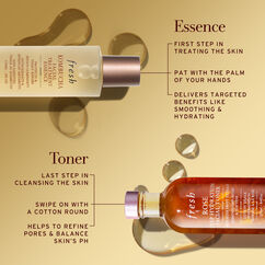 Kombucha Facial Treatment Essence, , large, image10