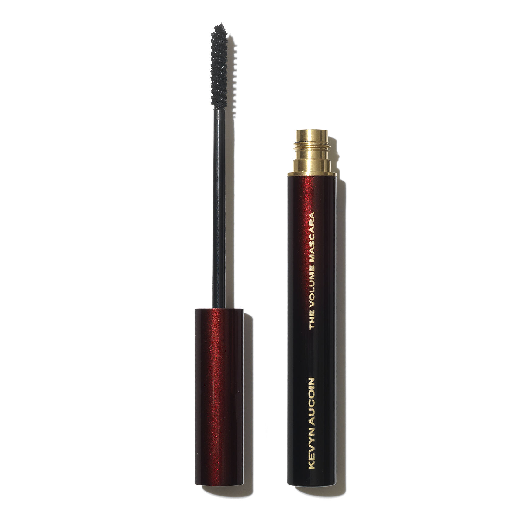 highly recommended mascara