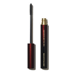 Volume Mascara