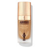Airbrush Flawless Foundation