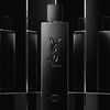 MYSLF Le Parfum, , large, image5