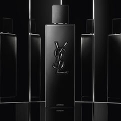 MYSLF Le Parfum, , large, image5