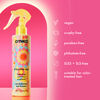 Frizz-me-not Hydrating Anti-Frizz Treatment, , large, image10