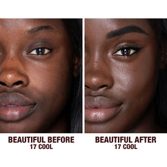 Beautiful Skin Foundation, 17 NEUTRAL, large, image5