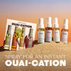 Instant OUAI-Cation Kit, , large, image8