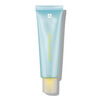 Glow Moisturiser