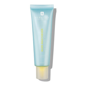 Glow Moisturiser