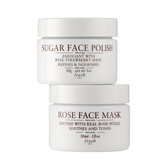 To-Go Mask Duo, , large, image2