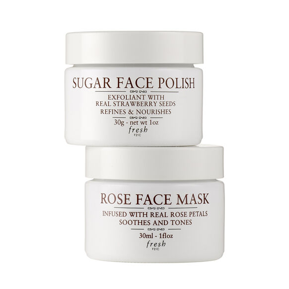 To-Go Mask Duo, , large, image2