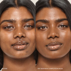 Skin Nova Complexion Balm, 400, large, image3