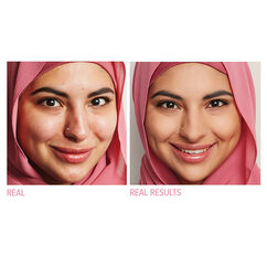 CC+ Cream Matte SPF40, NEUTRAL MEDIUM 32 ML, large, image3