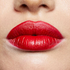 Rouge à lèvres mat moderne, MUSE, large, image6