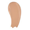 Revealer Concealer, TONE 3.8N, large, image3