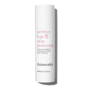 Perfect Legs Skin Protector SPF30