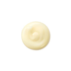 Benefiance Wrinkle Smoothing Cream, , large, image3
