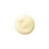 Benefiance Wrinkle Smoothing Cream, , large, image3