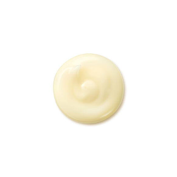 Benefiance Wrinkle Smoothing Cream, , large