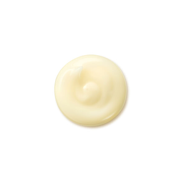 Benefiance Wrinkle Smoothing Cream, , large, image3