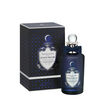Endymion Concentré Eau de Parfum, , large, image2