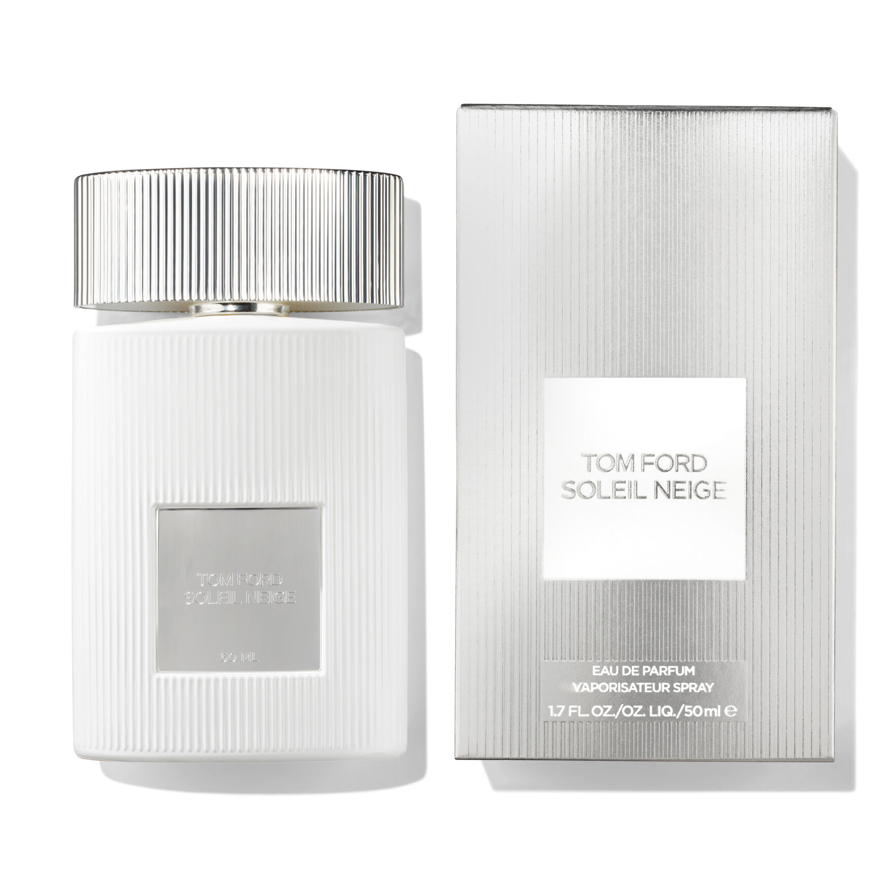 Tom Ford Soleil Neige Eau De Parfum | Space NK