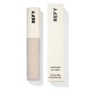 Concealer, 03, large, image3