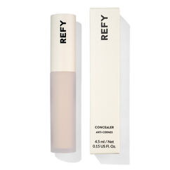 Concealer, 03, large, image3