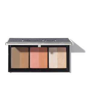 I Woke Up Like This Palette