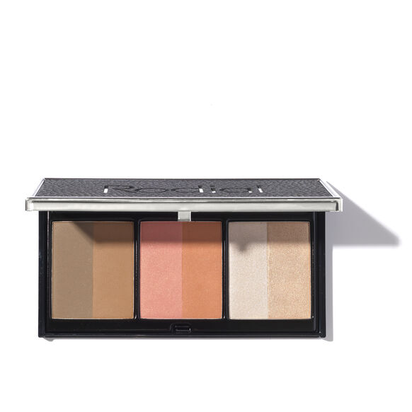 I Woke Up Like This Palette, , large, image1
