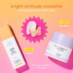 C-Luma™ Hydrabright Serum, , large, image8