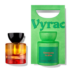 Georgette EDP, , large, image3