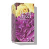 Lady Emma Reed Diffuser, , large, image4