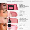 Blush, BEHAVE, large, image7