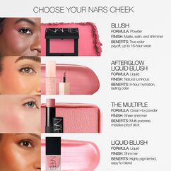 Blush, BEHAVE, large, image7