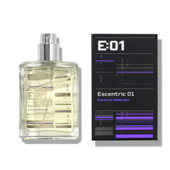 Escentric 01 Refill, , large, image3