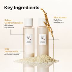 Glow Replenishing Rice Milk, , large, image7