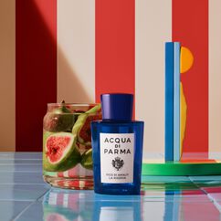 Fico di Amalfi La Riserva Eau de Parfum, , large, image4