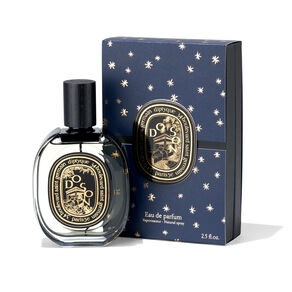 Do Son EDP Limited-Edition 75ml