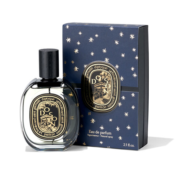 Do Son EDP Limited-Edition 75ml, , large, image1