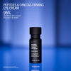 Daily Firming Duo Peptide Eye Cream Value Kit, , large, image4