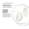 Daily Moisture, , large, image7
