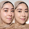 Main Match Concealer, MITAI SOUL, large, image4