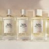 Atelier des Fleurs Chêne Eau de Parfum, , large, image5