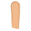 Natural Matte Longwear Foundation, PUNJAB, large, image2
