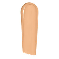 Natural Matte Longwear Foundation, PUNJAB, large, image2